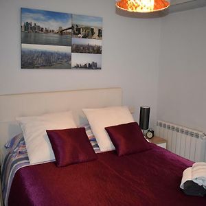 Apartamento Superior